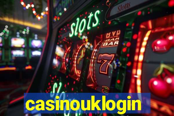 casinouklogin