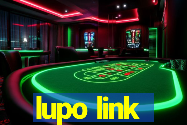 lupo link