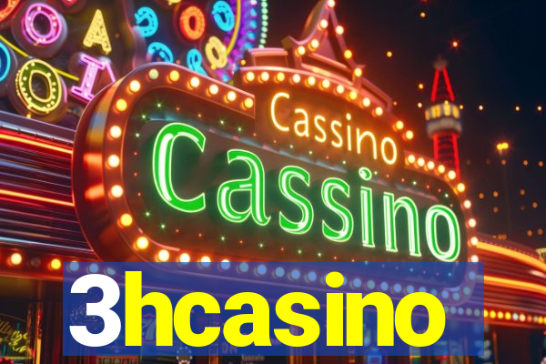 3hcasino