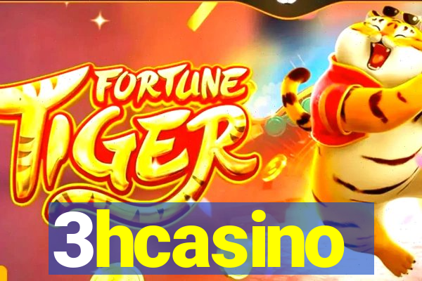 3hcasino