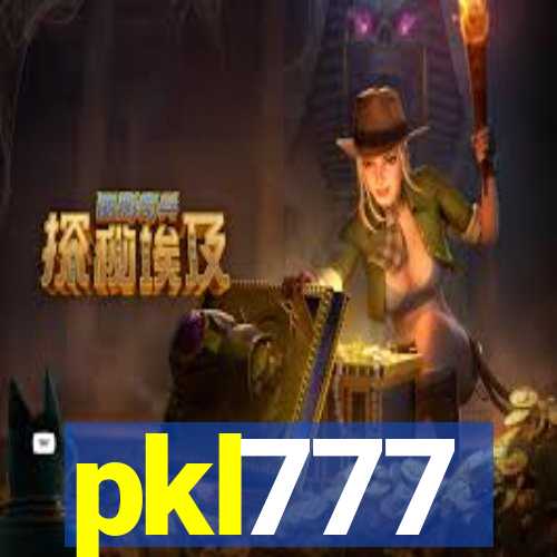 pkl777