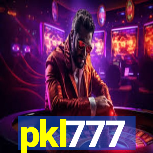 pkl777