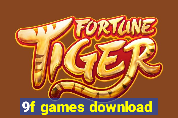 9f games download