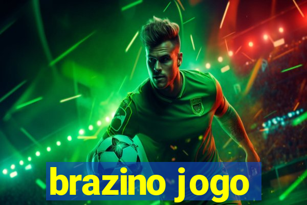 brazino jogo