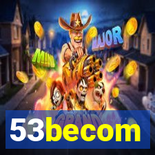 53becom