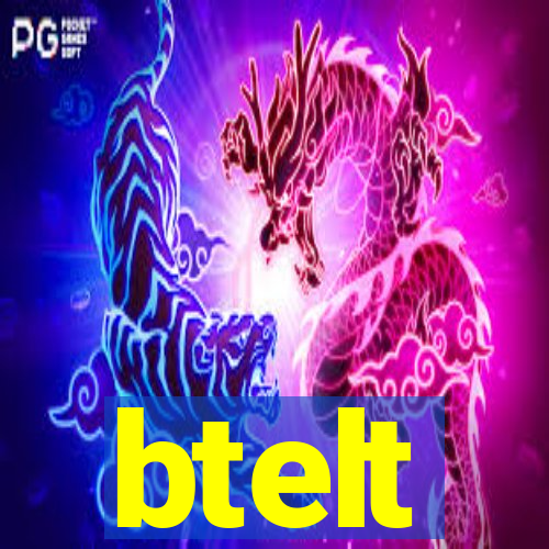 btelt