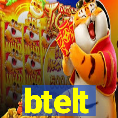 btelt