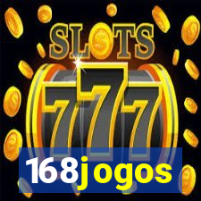 168jogos