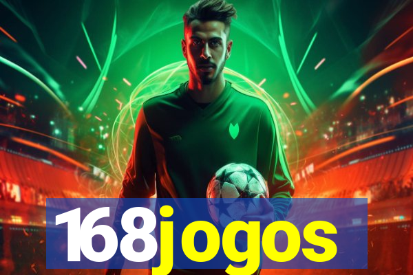 168jogos