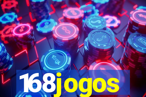 168jogos