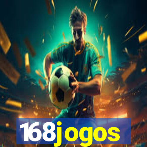 168jogos