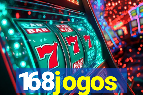 168jogos