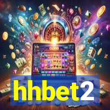 hhbet2