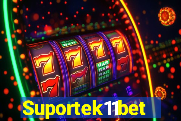 Suportek11bet