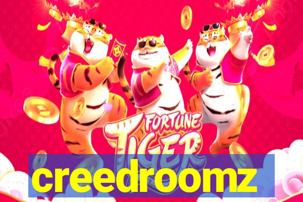 creedroomz