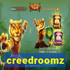 creedroomz