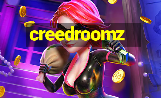 creedroomz