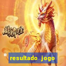 resultado jogo bicho alvorada