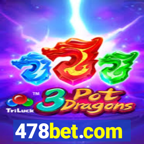 478bet.com