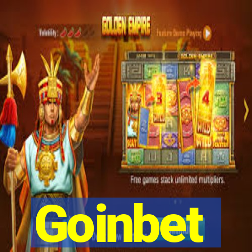 Goinbet