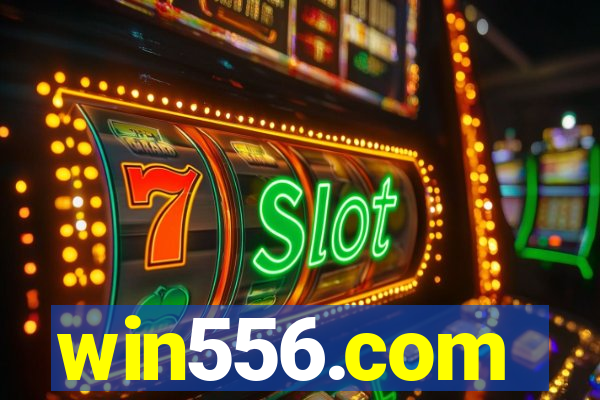 win556.com