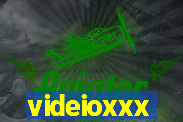 videioxxx