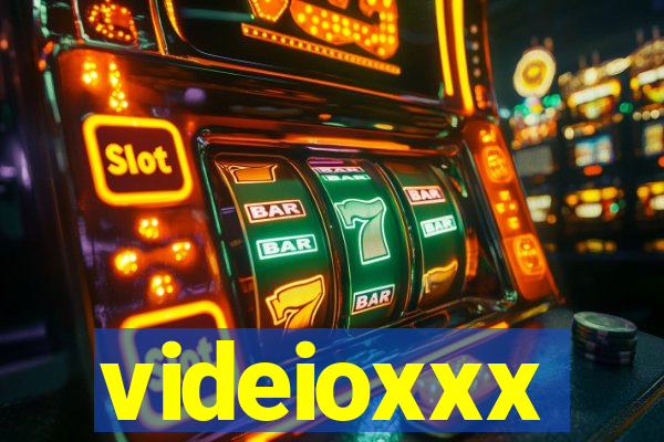 videioxxx