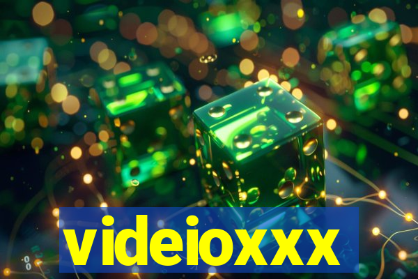 videioxxx