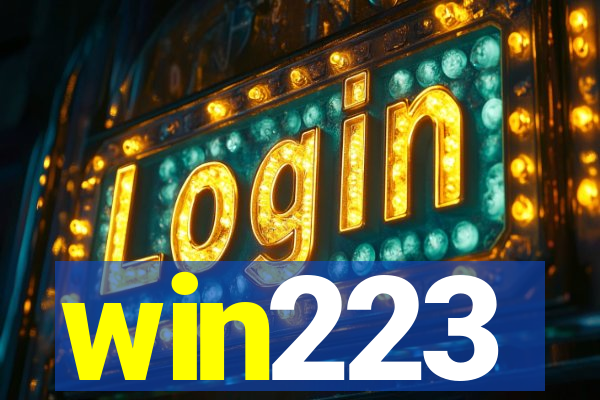 win223