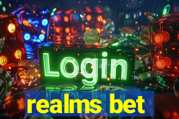 realms bet