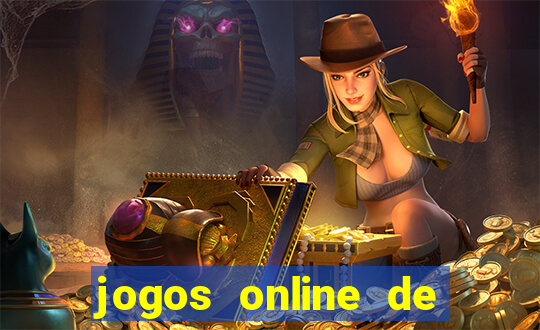 jogos online de rpg para pc