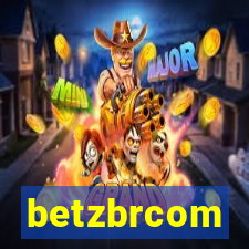 betzbrcom