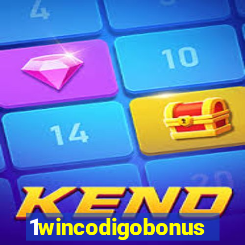 1wincodigobonus