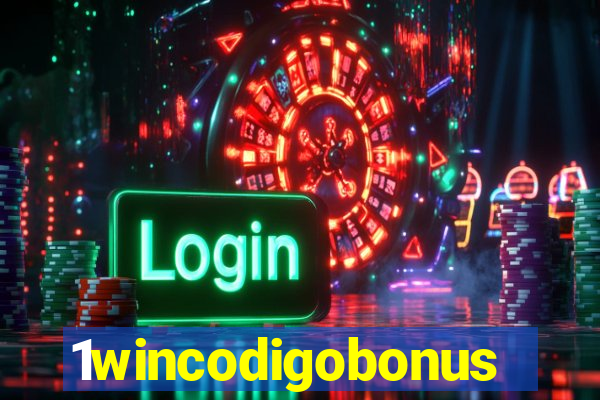 1wincodigobonus