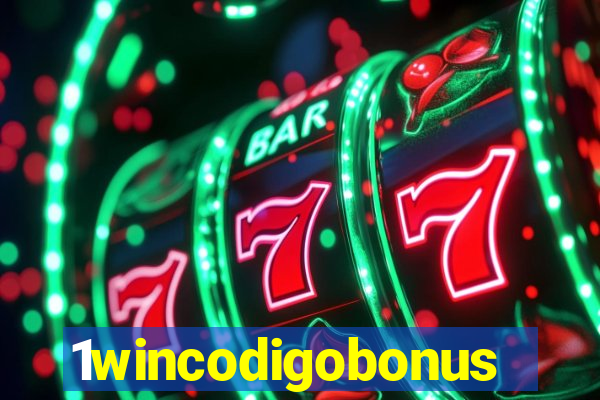 1wincodigobonus