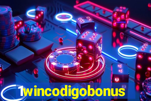 1wincodigobonus