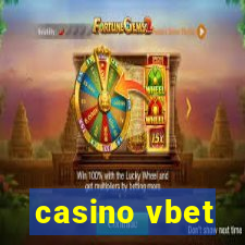 casino vbet