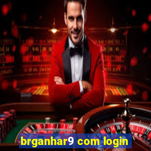 brganhar9 com login