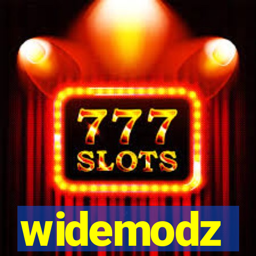 widemodz