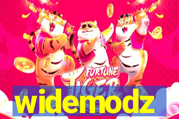 widemodz