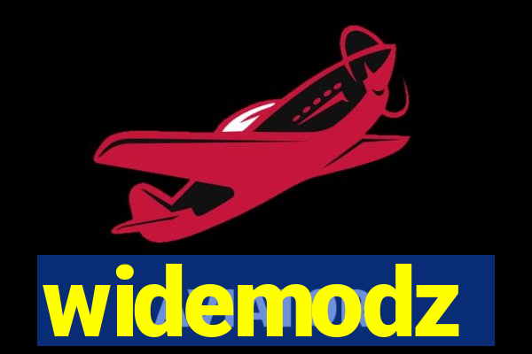 widemodz