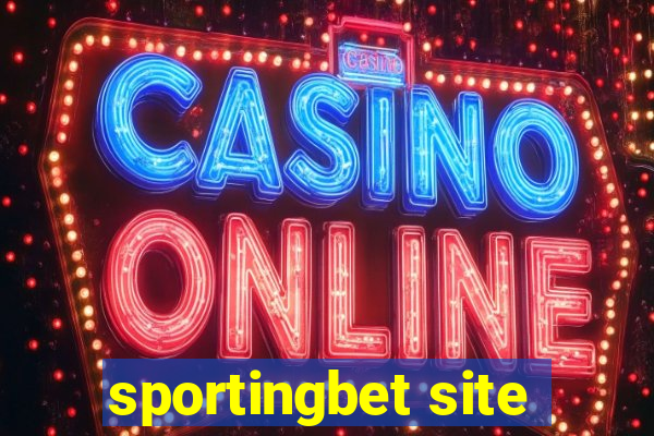 sportingbet site