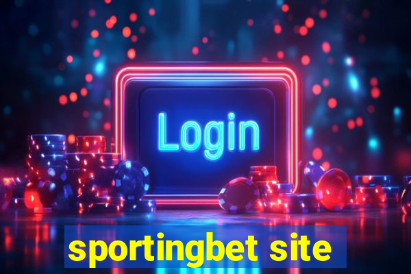 sportingbet site