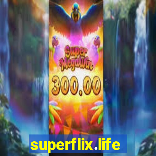 superflix.life