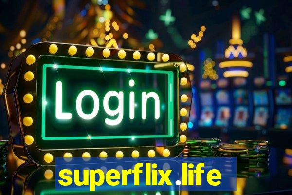 superflix.life