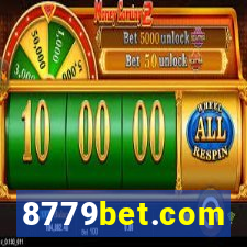 8779bet.com