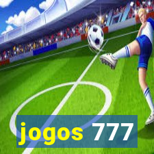 jogos 777