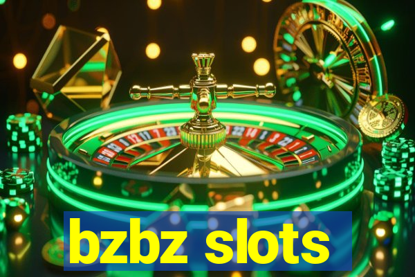 bzbz slots