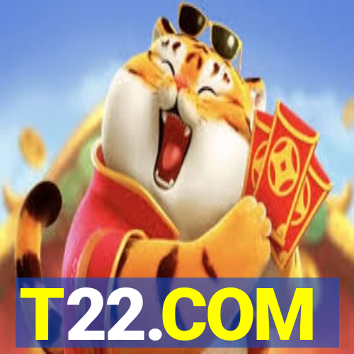 T22.COM