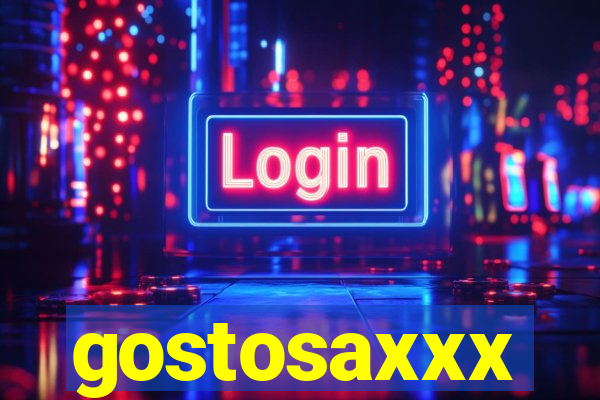 gostosaxxx